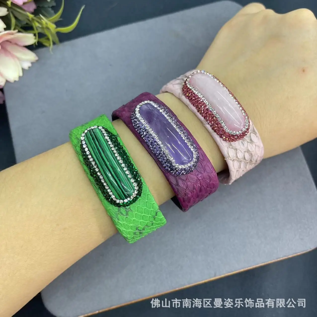 Autumn and winter new thickene - Women'S Fashion E Commerce review and price