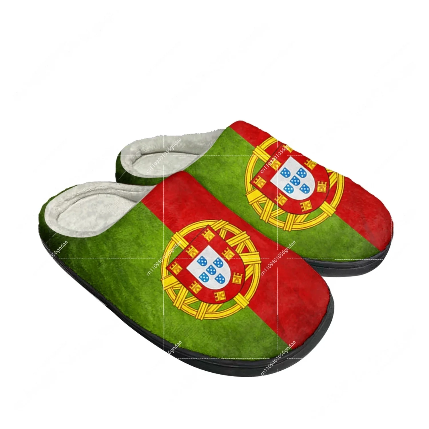 Portugal Flag Home Cotton Cust - Women'S Fashion Portugal review and price
