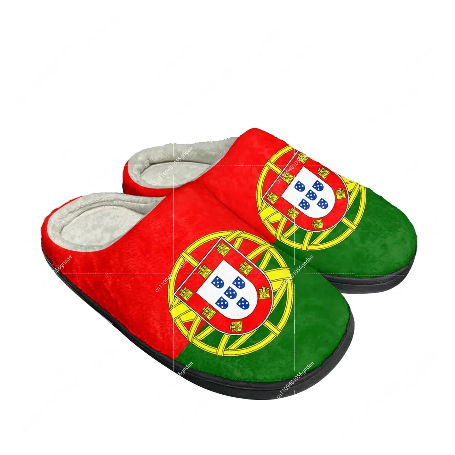Portugal Flag Home Cotton Cust - Women'S Fashion Portugal review and price