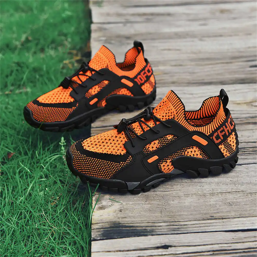 Size 43 Size 40 Men's Shoes 50 - Women Fashion Over 40 review and price