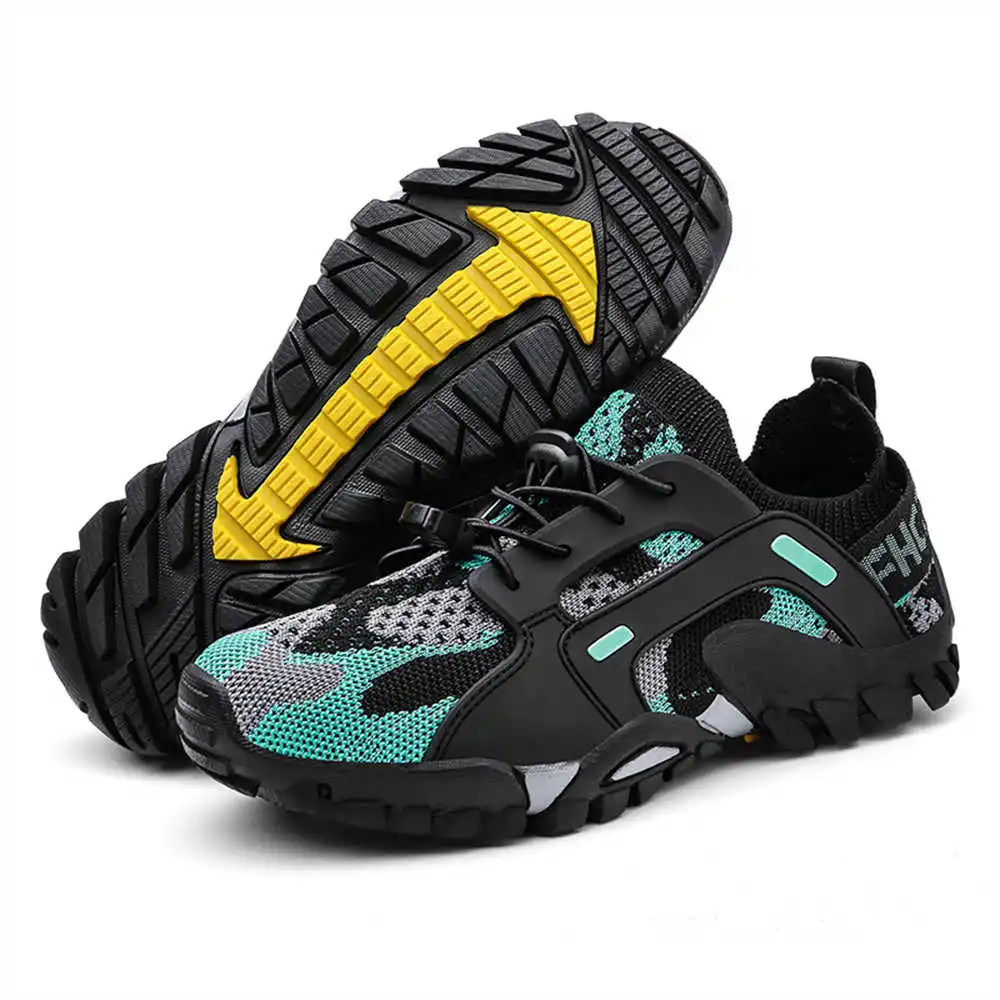 Size 43 Size 40 Men's Shoes 50 - Women Fashion Over 40 review and price