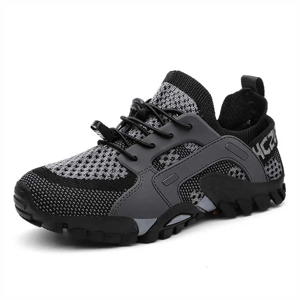 Size 43 Size 40 Men's Shoes 50 - Women Fashion Over 40 review and price