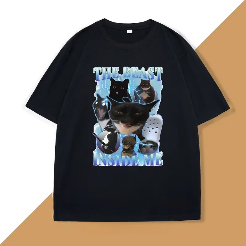 The Beast Inside Me 90s Vintag - Women'S Fashion From The 90S review and price