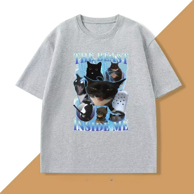 The Beast Inside Me 90s Vintag - Women'S Fashion From The 90S review and price