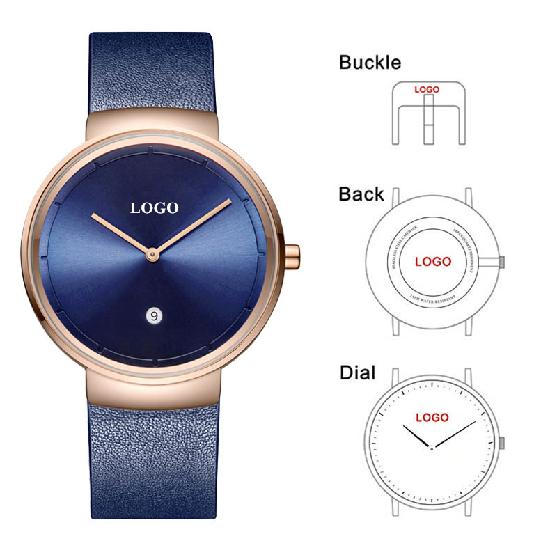 CL032 Factory Mens Watch Desig - Fashion Women Watch review and price