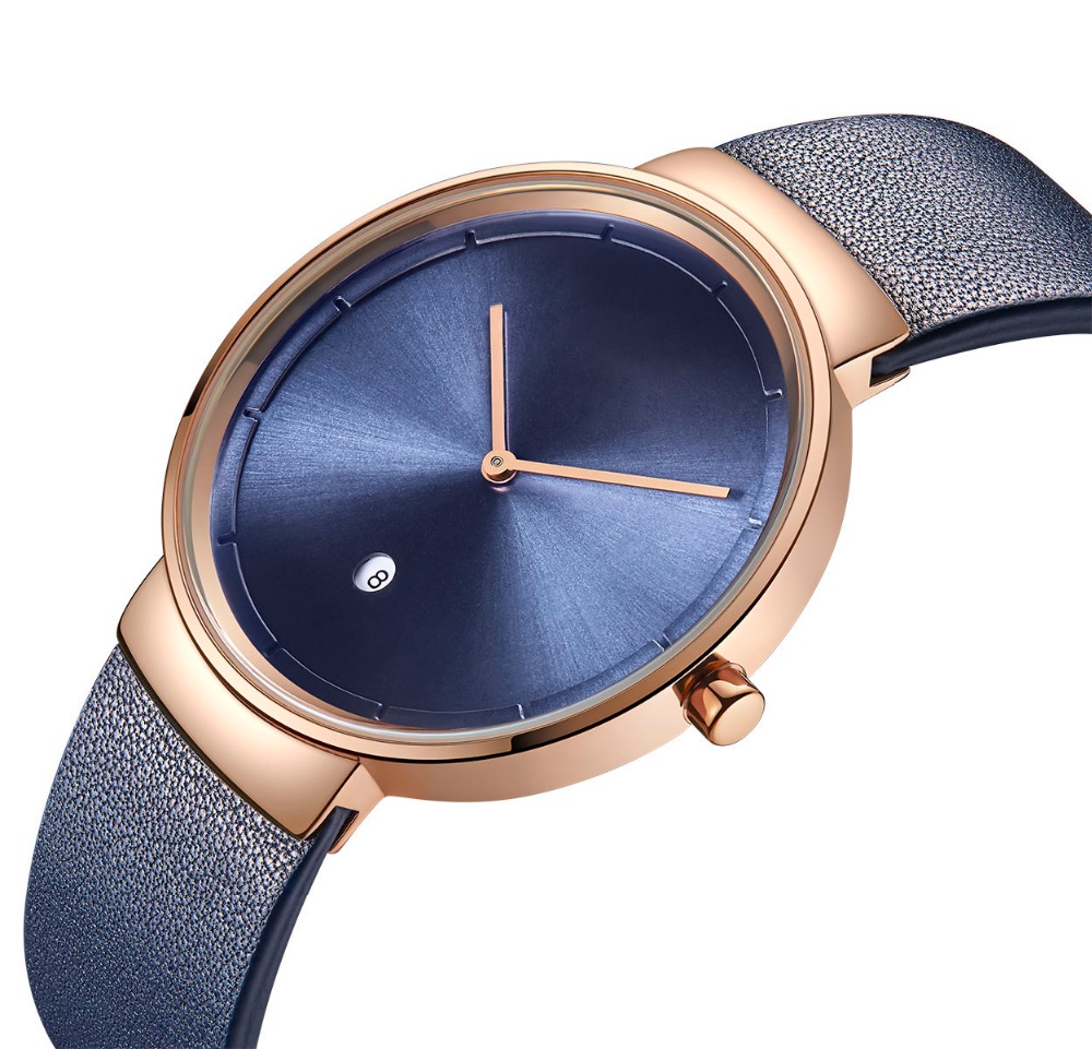 CL032 Factory Mens Watch Desig - Fashion Women Watch review and price