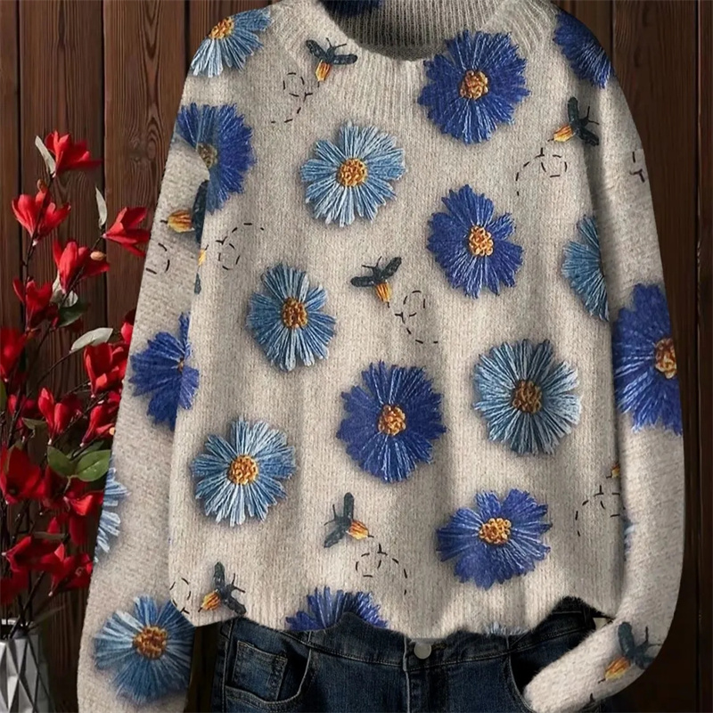 Women's Sweater Woman Clothes  - Women'S Fashion Designer Clothes review and price