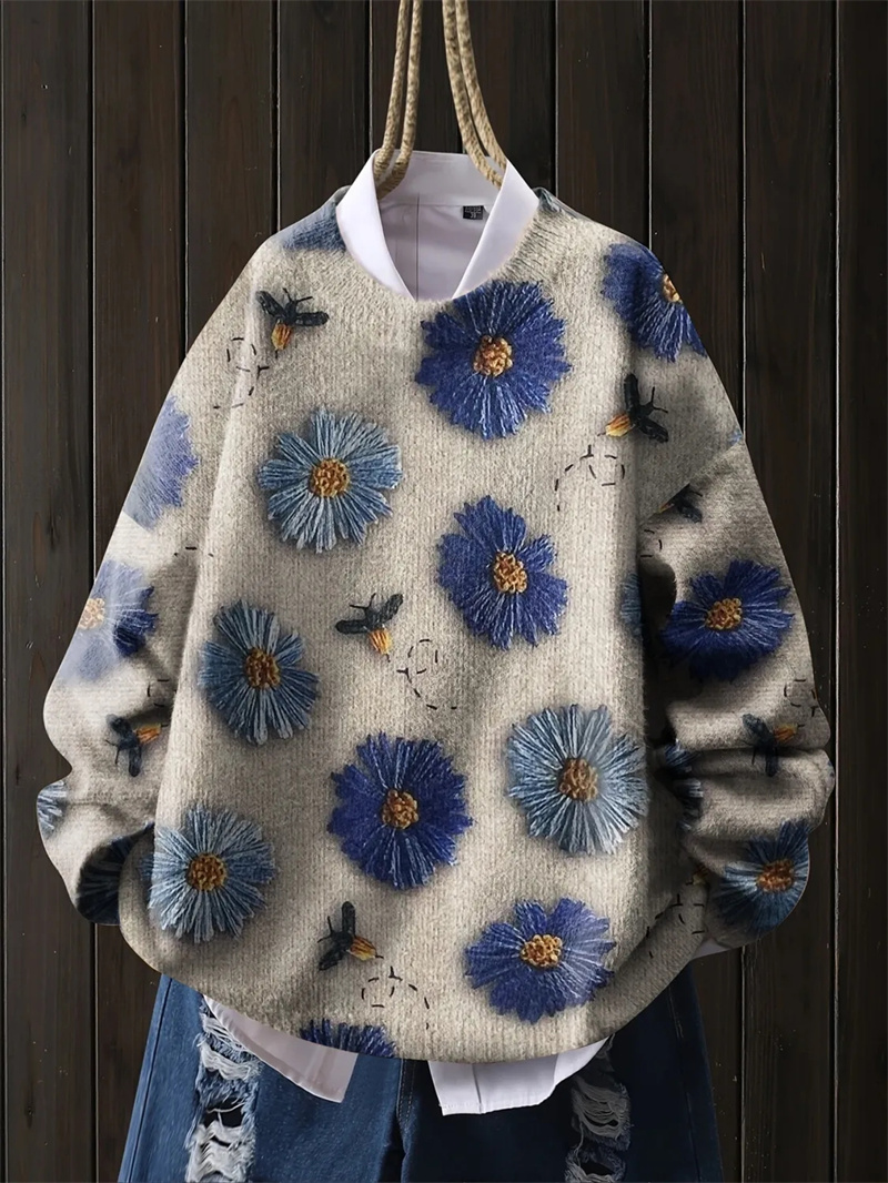 Women's Sweater Woman Clothes  - Women'S Fashion Designer Clothes review and price