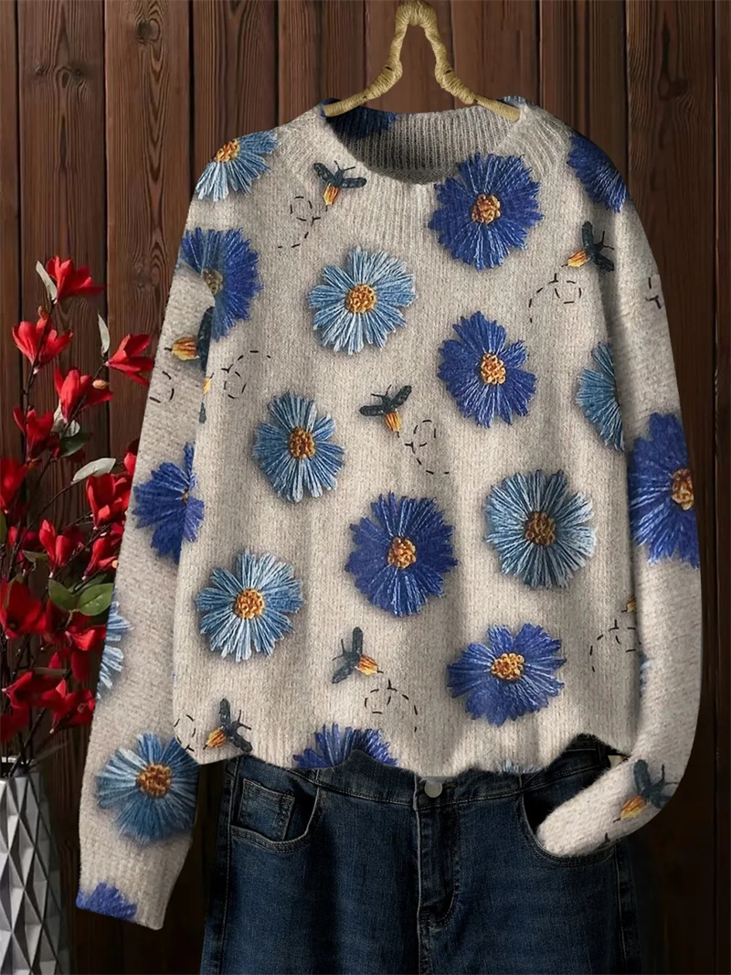 Women's Sweater Woman Clothes  - Women'S Fashion Designer Clothes review and price