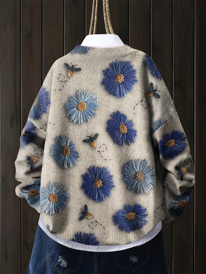 Women's Sweater Woman Clothes  - Women'S Fashion Designer Clothes review and price