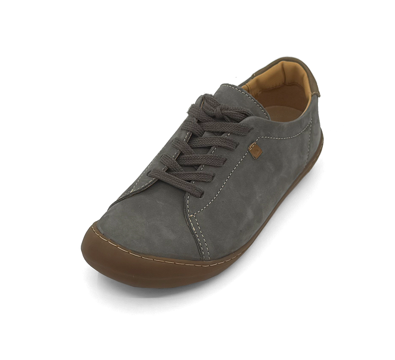 Non-slip Walking Sneakers Men  - Women'S Fashion Hiking Boots review and price