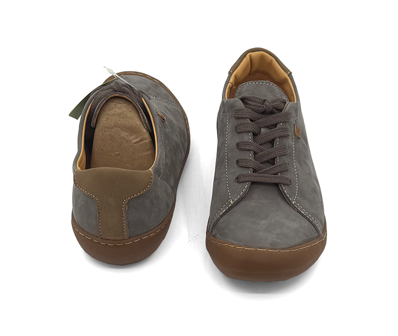 Non-slip Walking Sneakers Men  - Women'S Fashion Hiking Boots review and price