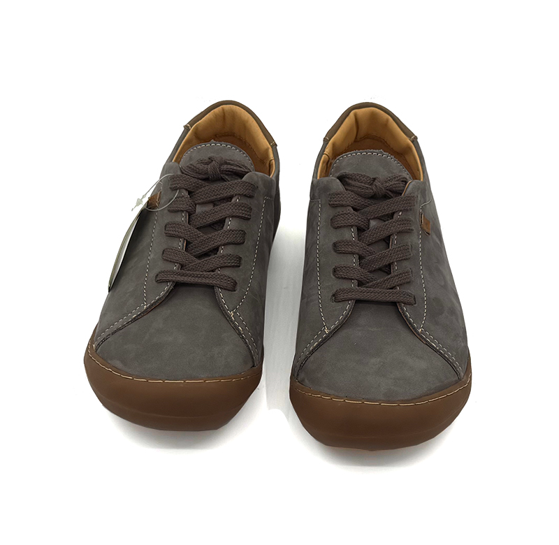 Non-slip Walking Sneakers Men  - Women'S Fashion Hiking Boots review and price