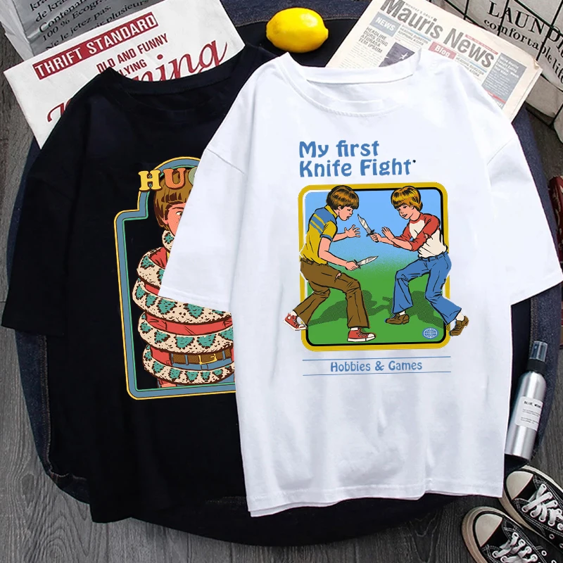 Classic Vintage 90s Tshirt Wom - Women'S Fashion From The 90S review and price
