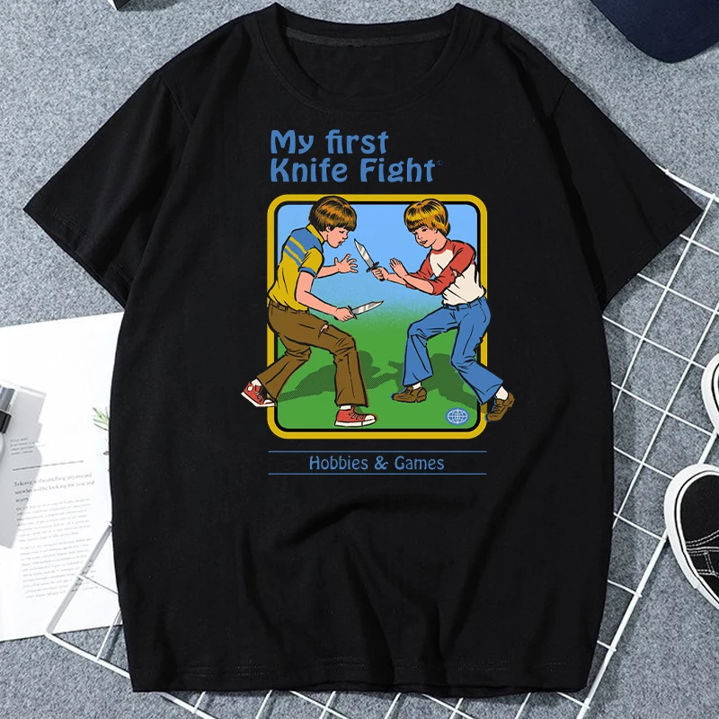 Classic Vintage 90s Tshirt Wom - Women'S Fashion From The 90S review and price