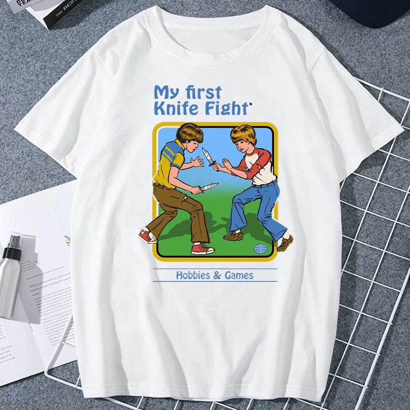 Classic Vintage 90s Tshirt Wom - Women'S Fashion From The 90S review and price