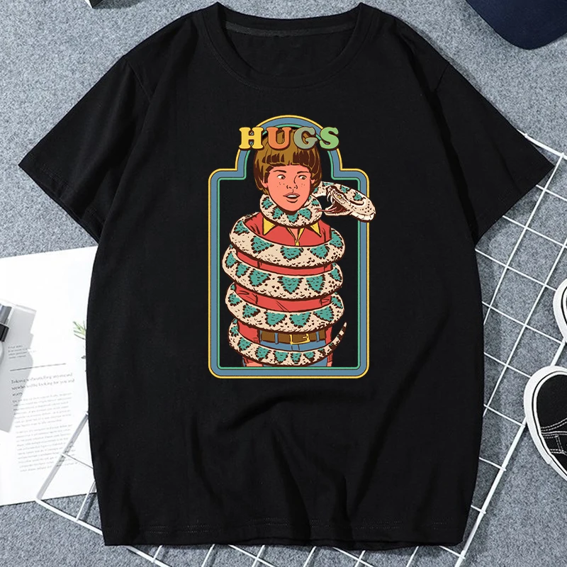 Classic Vintage 90s Tshirt Wom - Women'S Fashion From The 90S review and price