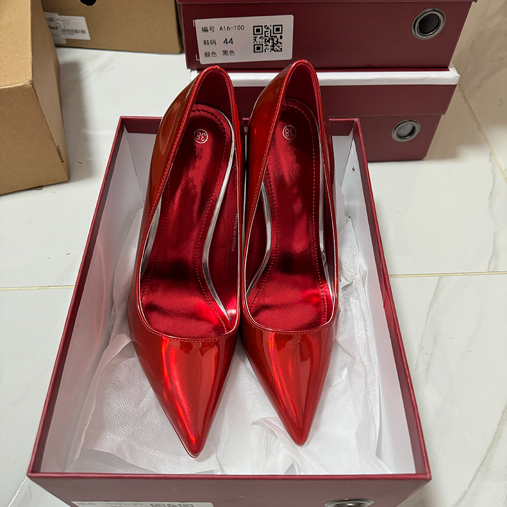 Real photos 5 Colors Design Se - Women Fashion Designer Dresses Photos review and price