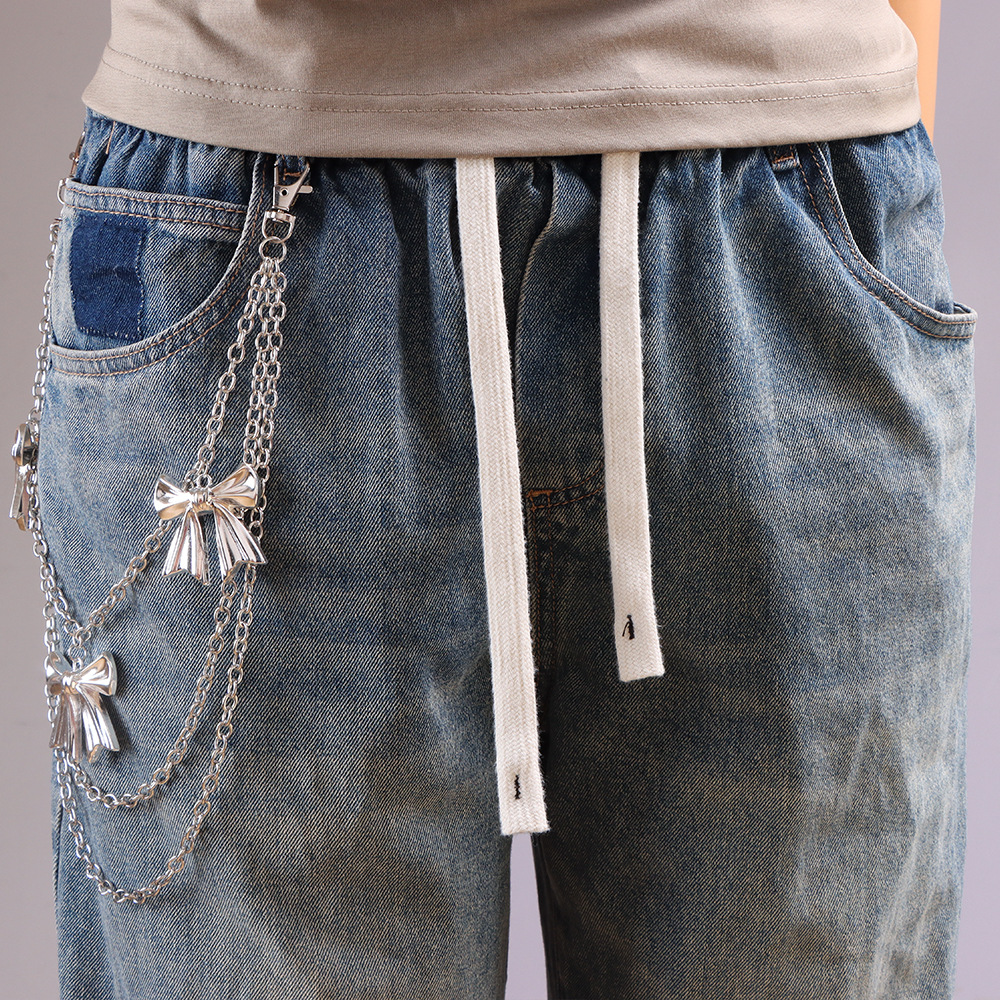 Fashionable Metal Multi-layere - Women'S Fashion Layering review and price