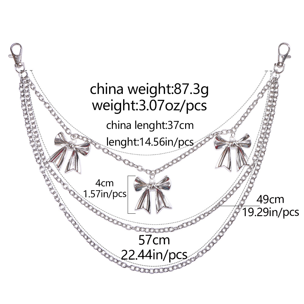 Fashionable Metal Multi-layere - Women'S Fashion Layering review and price