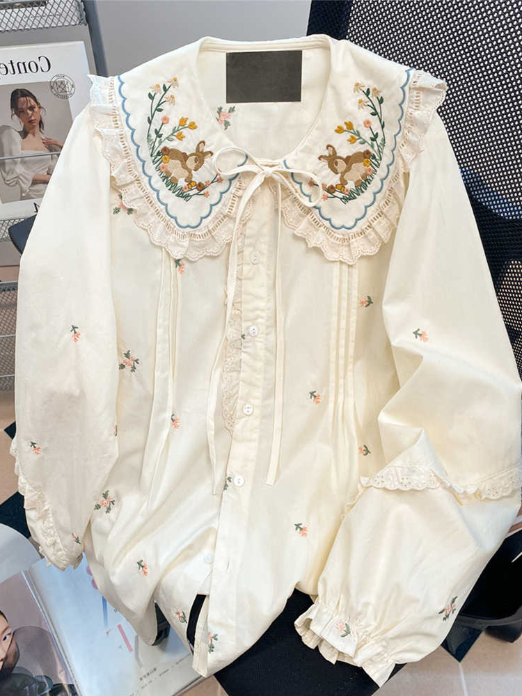 Women's Apricot Shirts and Blo - Women'S Fashion From The 90S review and price