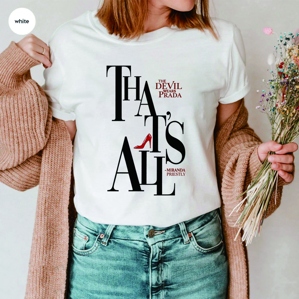 That's All Shirt T-shirt You R - Women'S Fashion Paris review and price