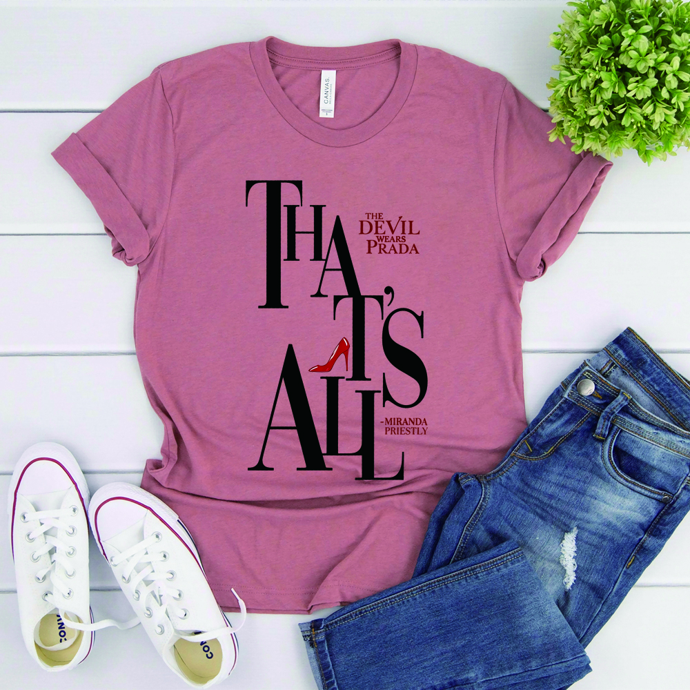 That's All Shirt T-shirt You R - Women'S Fashion Paris review and price