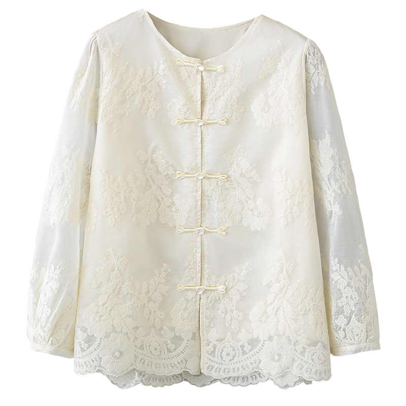 2026 Spring Summer Plus Size C - Women'S Fashion Layering review and price