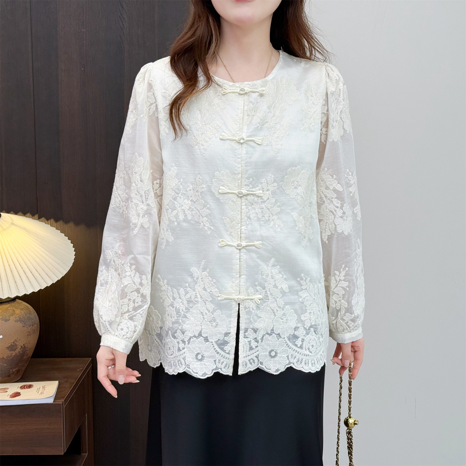 2026 Spring Summer Plus Size C - Women'S Fashion Layering review and price