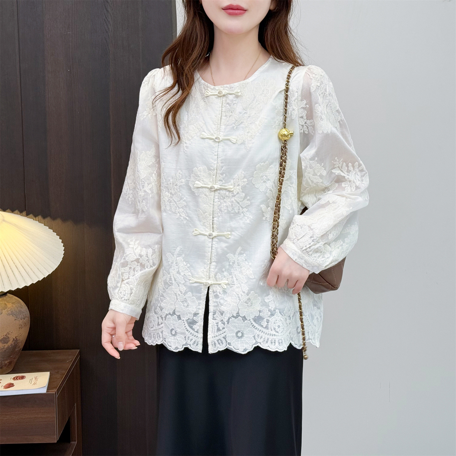 2026 Spring Summer Plus Size C - Women'S Fashion Layering review and price