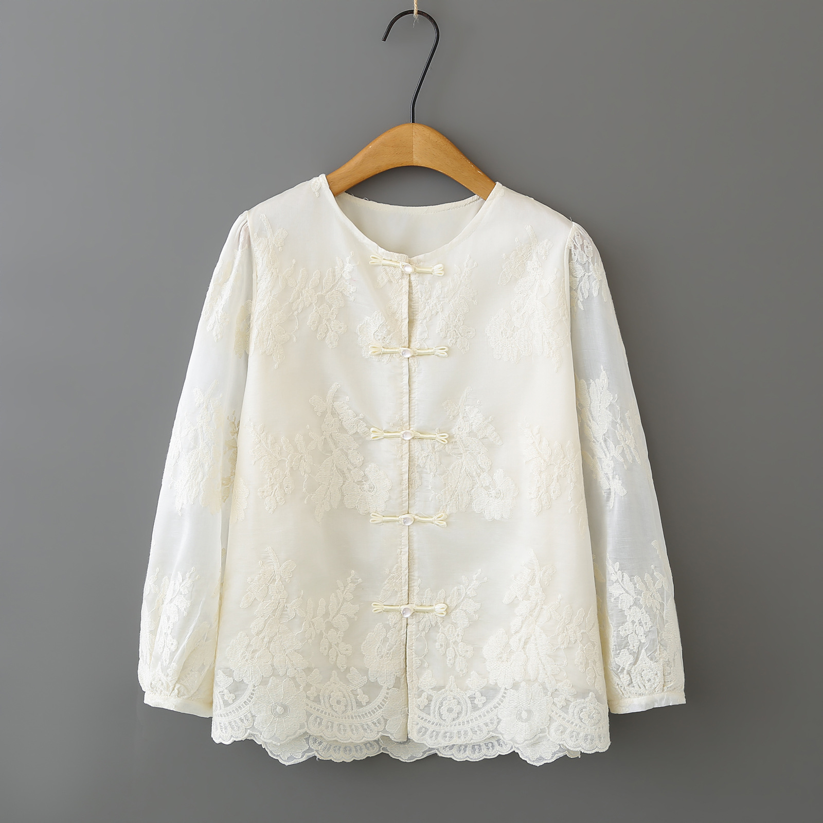 2026 Spring Summer Plus Size C - Women'S Fashion Layering review and price