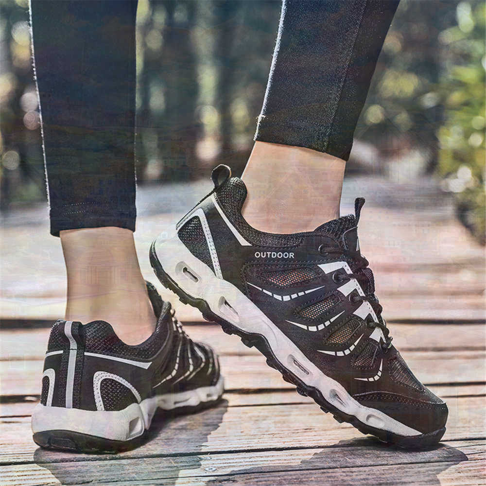 Sumer Round Tip Silver Sneaker - Women Fashion Over 40 review and price