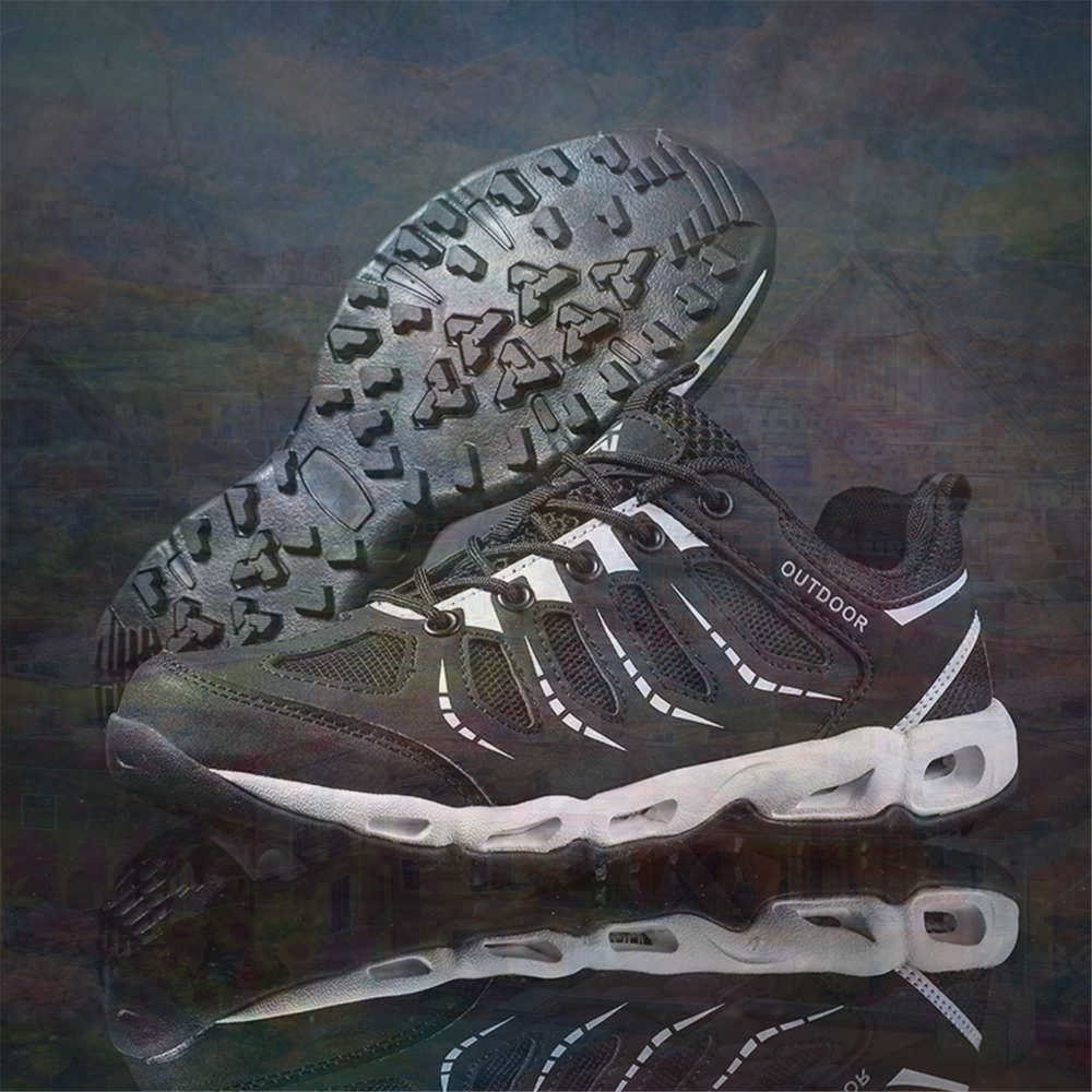 Sumer Round Tip Silver Sneaker - Women Fashion Over 40 review and price