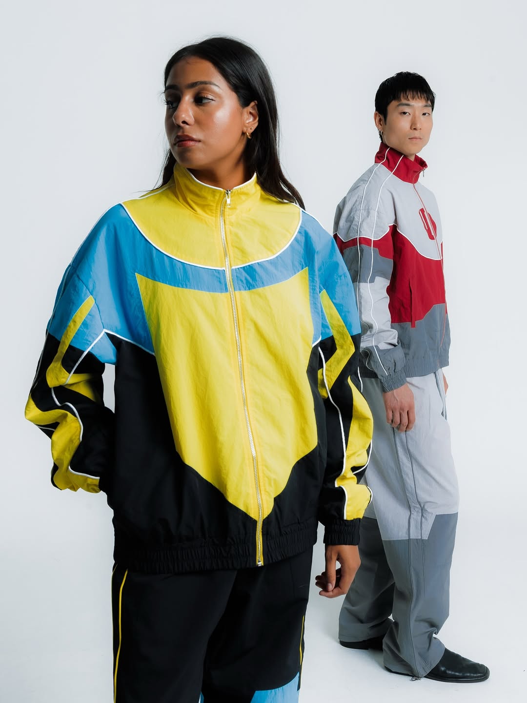 Y2K Fashion Anime Design 2 Pie - Women'S Fashion Trends review and price