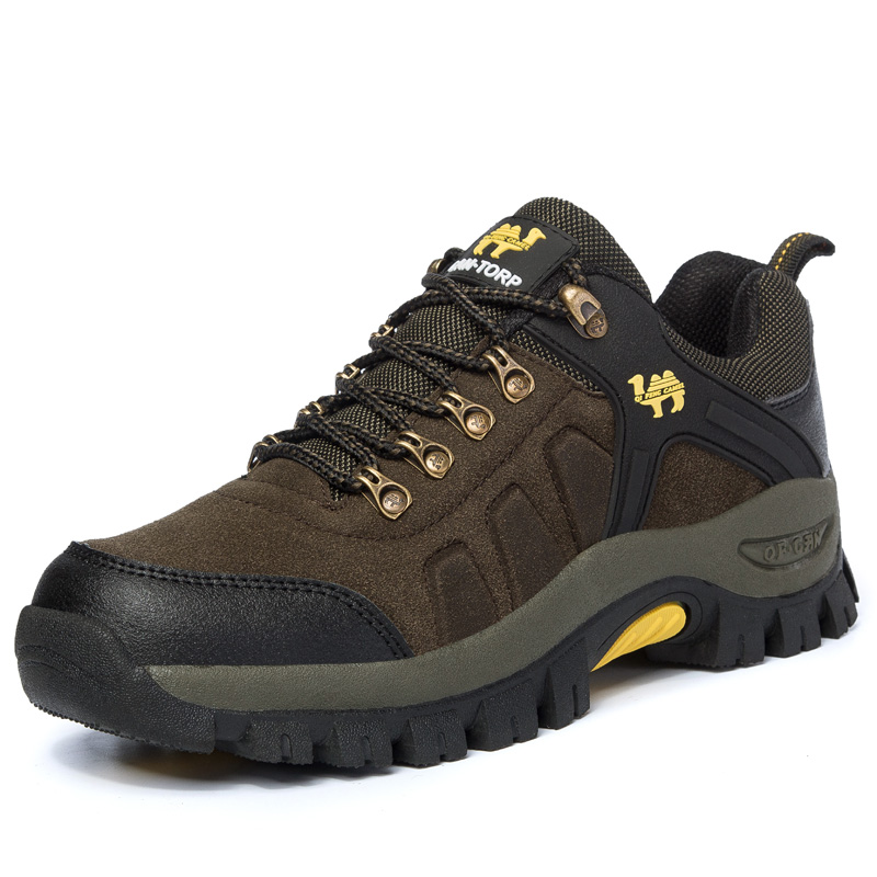 Mens & Women Classical Hiking  - Women'S Fashion Hiking Boots review and price