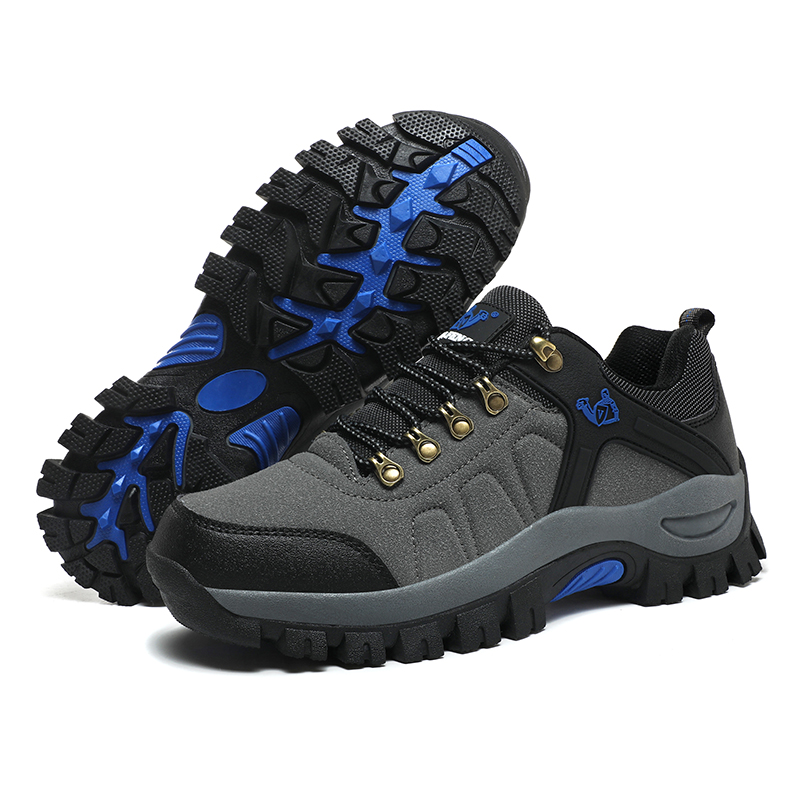 Mens & Women Classical Hiking  - Women'S Fashion Hiking Boots review and price