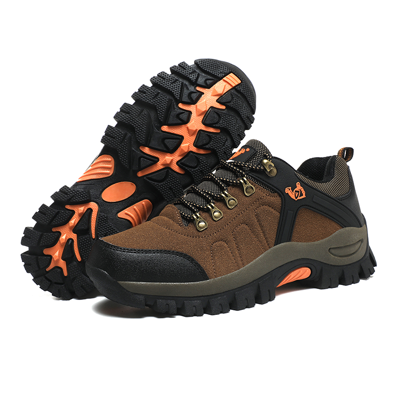 Mens & Women Classical Hiking  - Women'S Fashion Hiking Boots review and price
