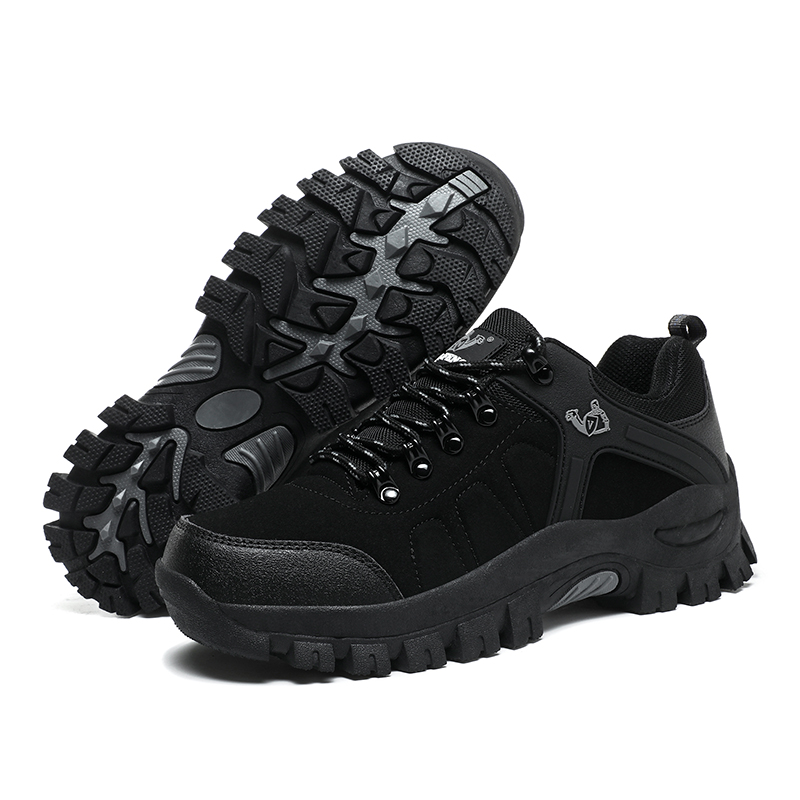 Mens & Women Classical Hiking  - Women'S Fashion Hiking Boots review and price