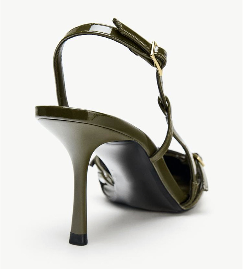 Brand Designer Elegant High He - Women'S Fashion Belts review and price