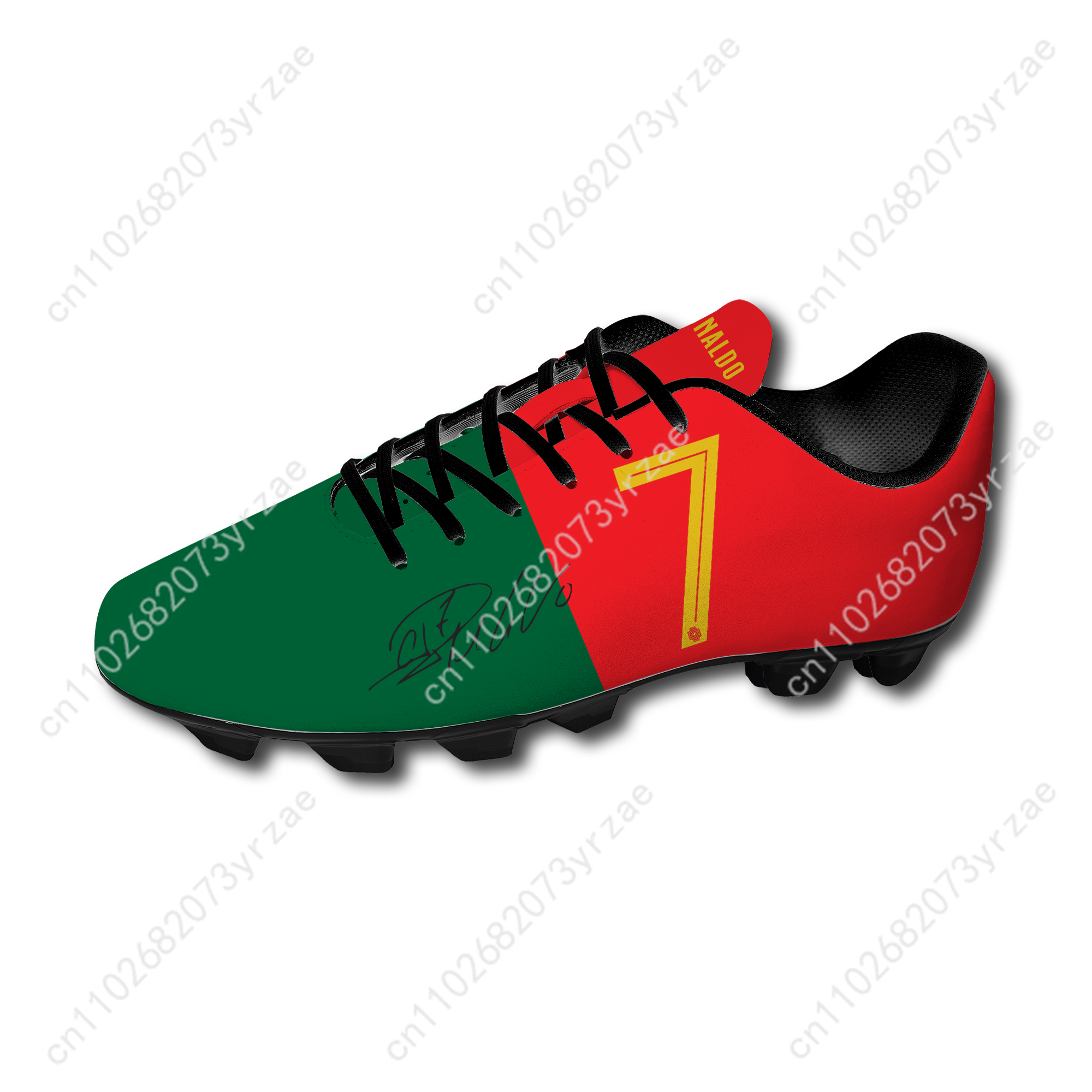 Portugal Football Shoes NO.7 R - Women'S Fashion Portugal review and price