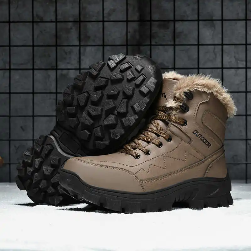 Luxury Design Sneakers Basketb - Women Fashion Over 40 review and price