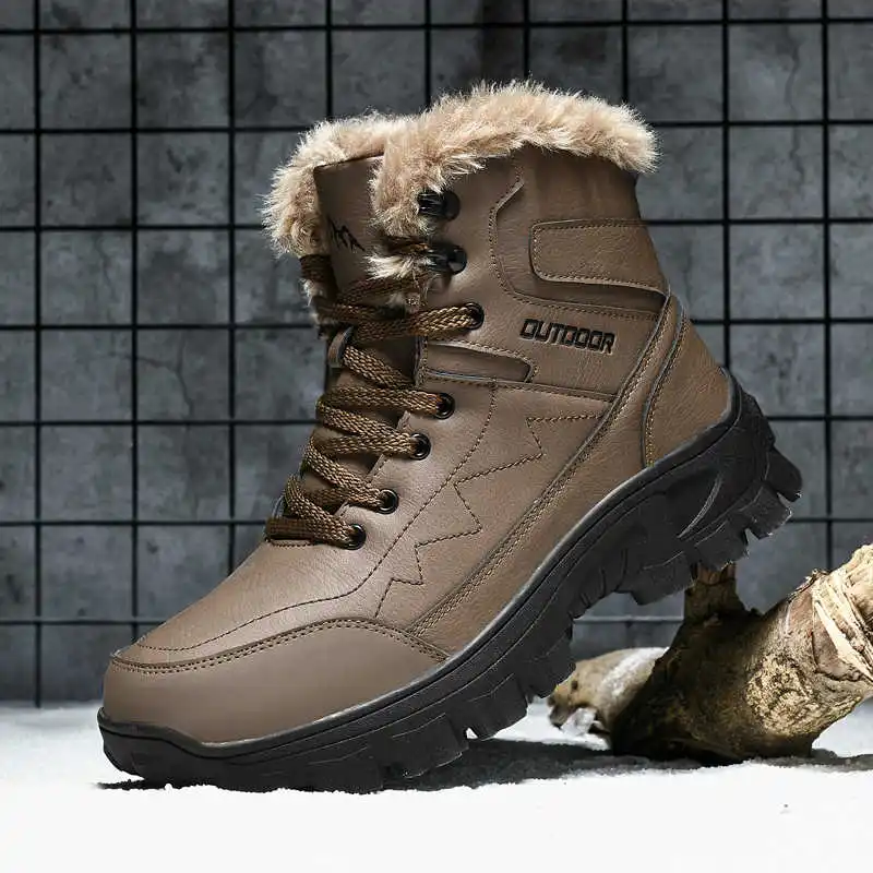 Luxury Design Sneakers Basketb - Women Fashion Over 40 review and price