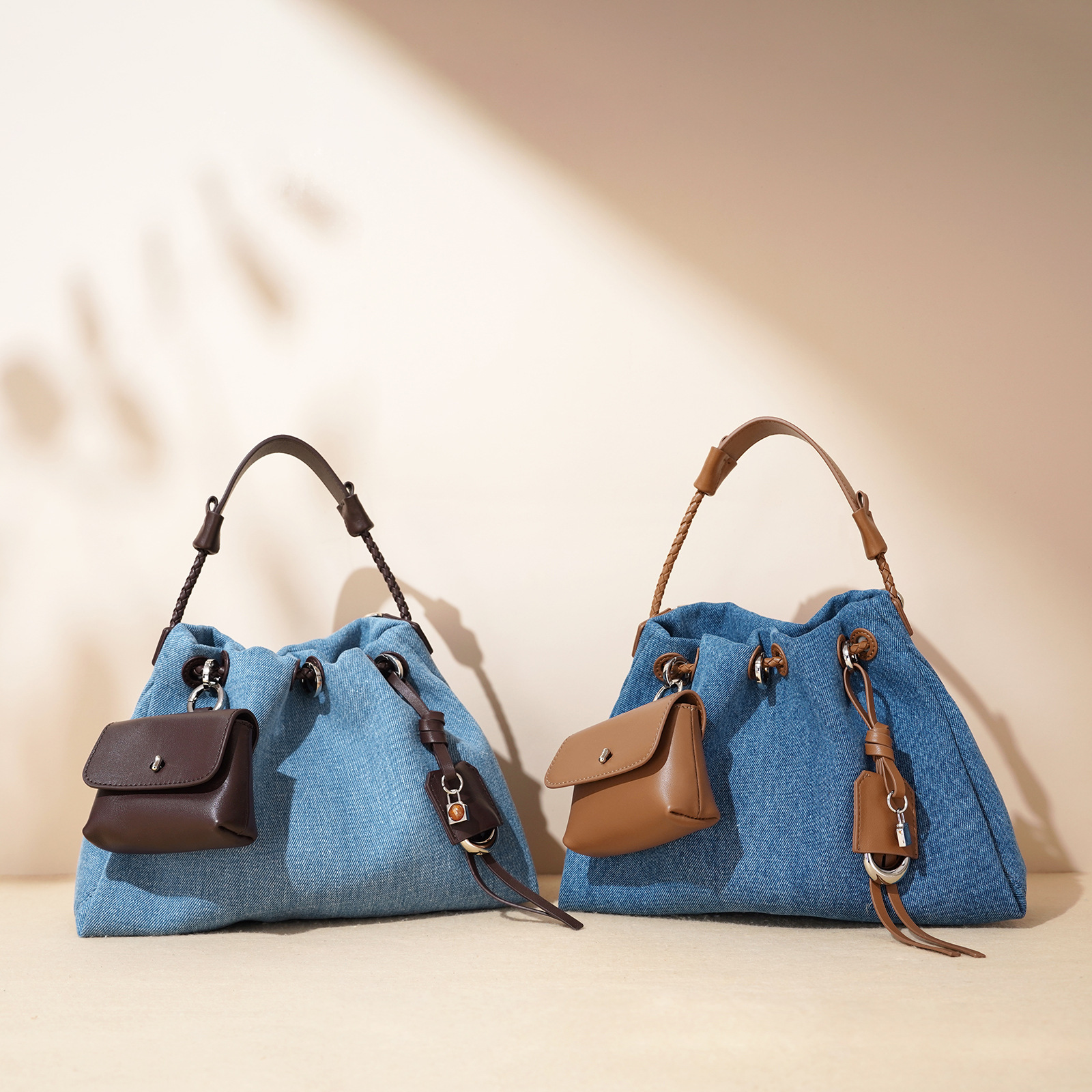 Classic Paris Fashion Satchel  - Women'S Fashion Paris review and price