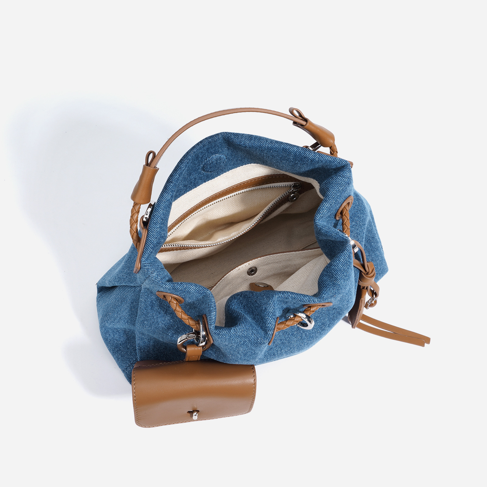 Classic Paris Fashion Satchel  - Women'S Fashion Paris review and price