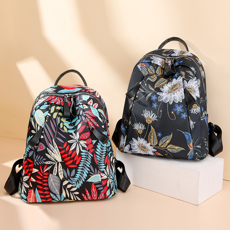 High Quality Splashproof Nylon - Women Fashion Online review and price