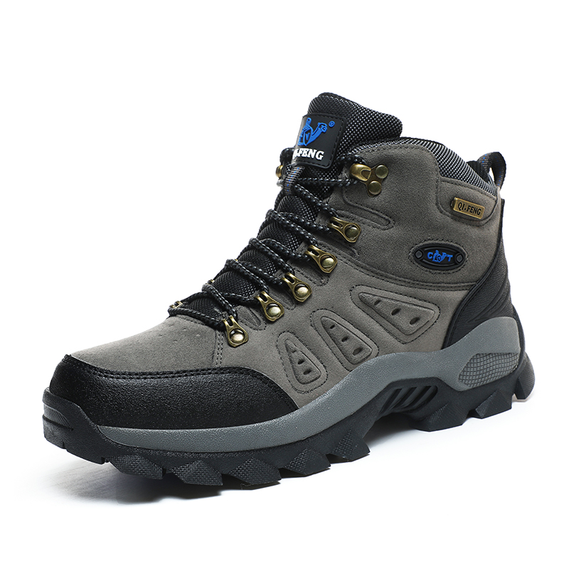 Outdoor Hiking Ankle Boots Lar - Women'S Fashion Hiking Boots review and price