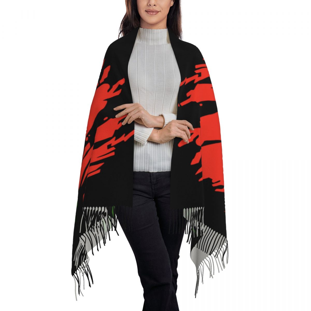 Custom Printed Portugal Flag S - Women'S Fashion Portugal review and price