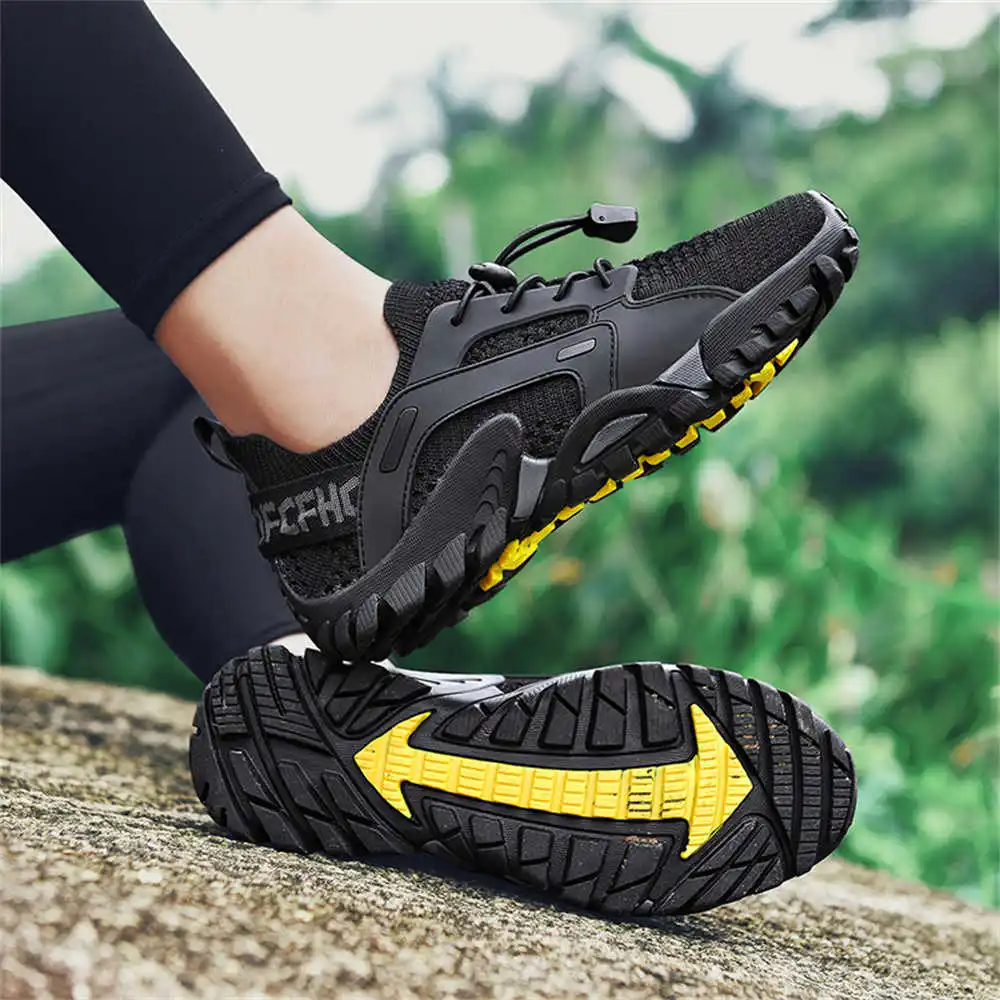 40-44 Size 46 Summer Hiking Bo - Women Fashion Over 40 review and price
