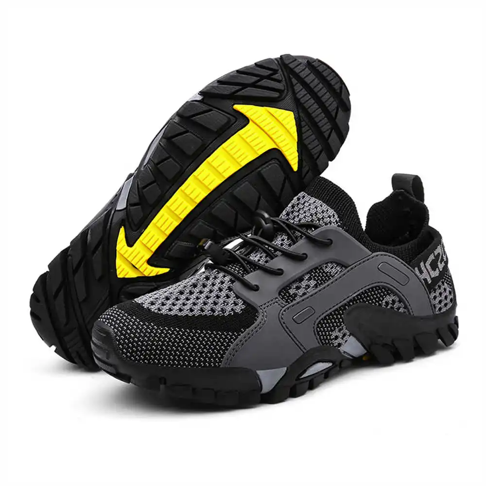 40-44 Size 46 Summer Hiking Bo - Women Fashion Over 40 review and price