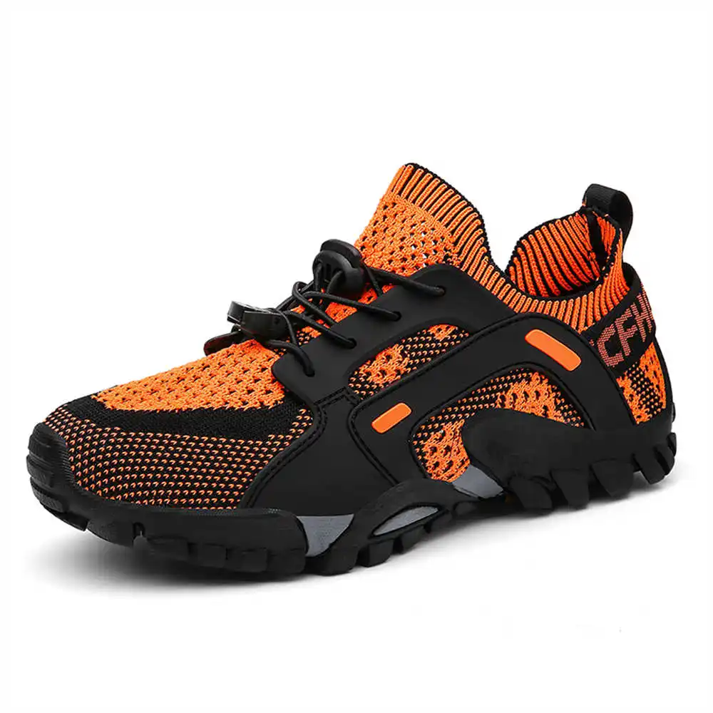 40-44 Size 46 Summer Hiking Bo - Women Fashion Over 40 review and price
